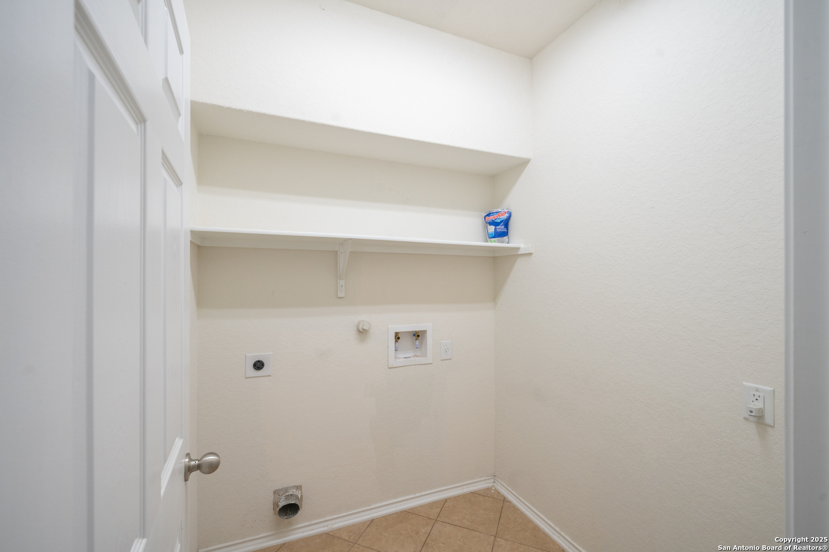 2941 Mineral Springs Schertz TX 78108