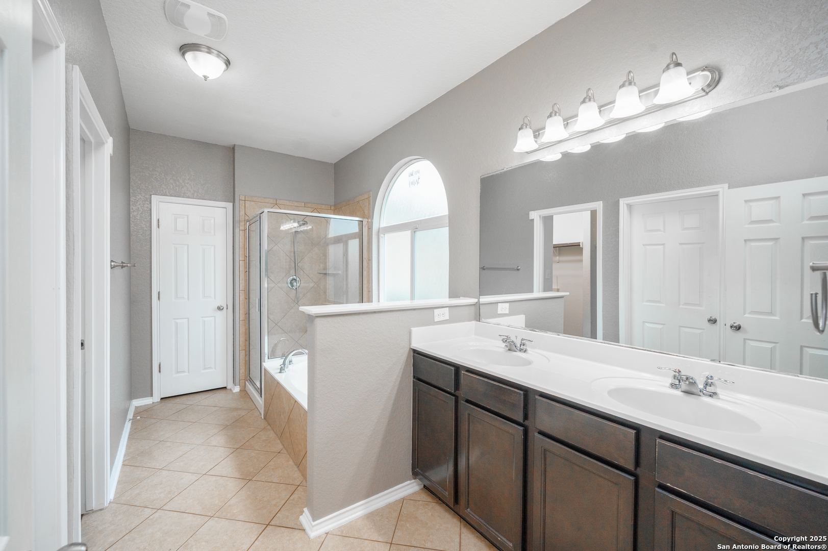 2941 Mineral Springs Schertz TX 78108