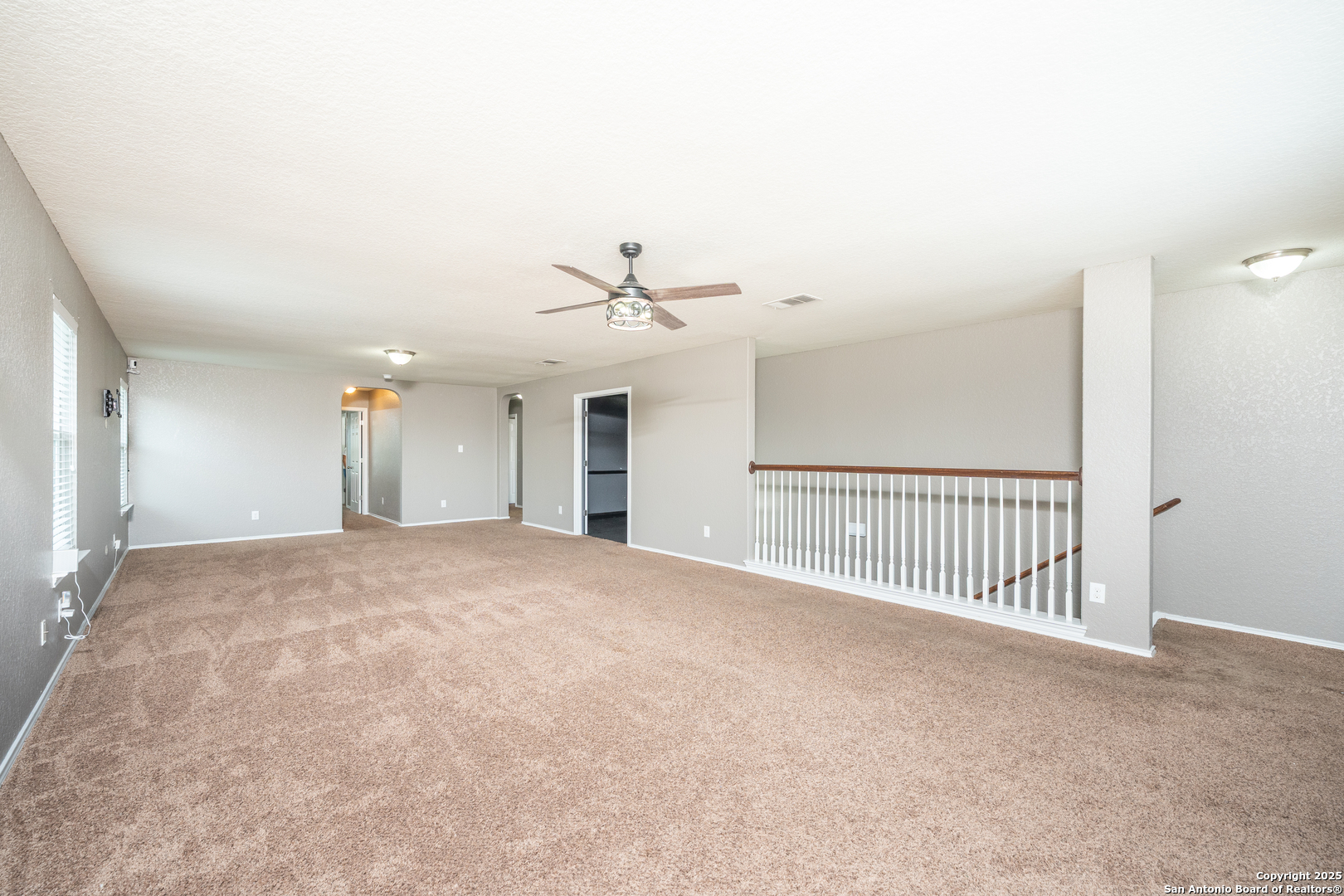 2941 Mineral Springs Schertz TX 78108