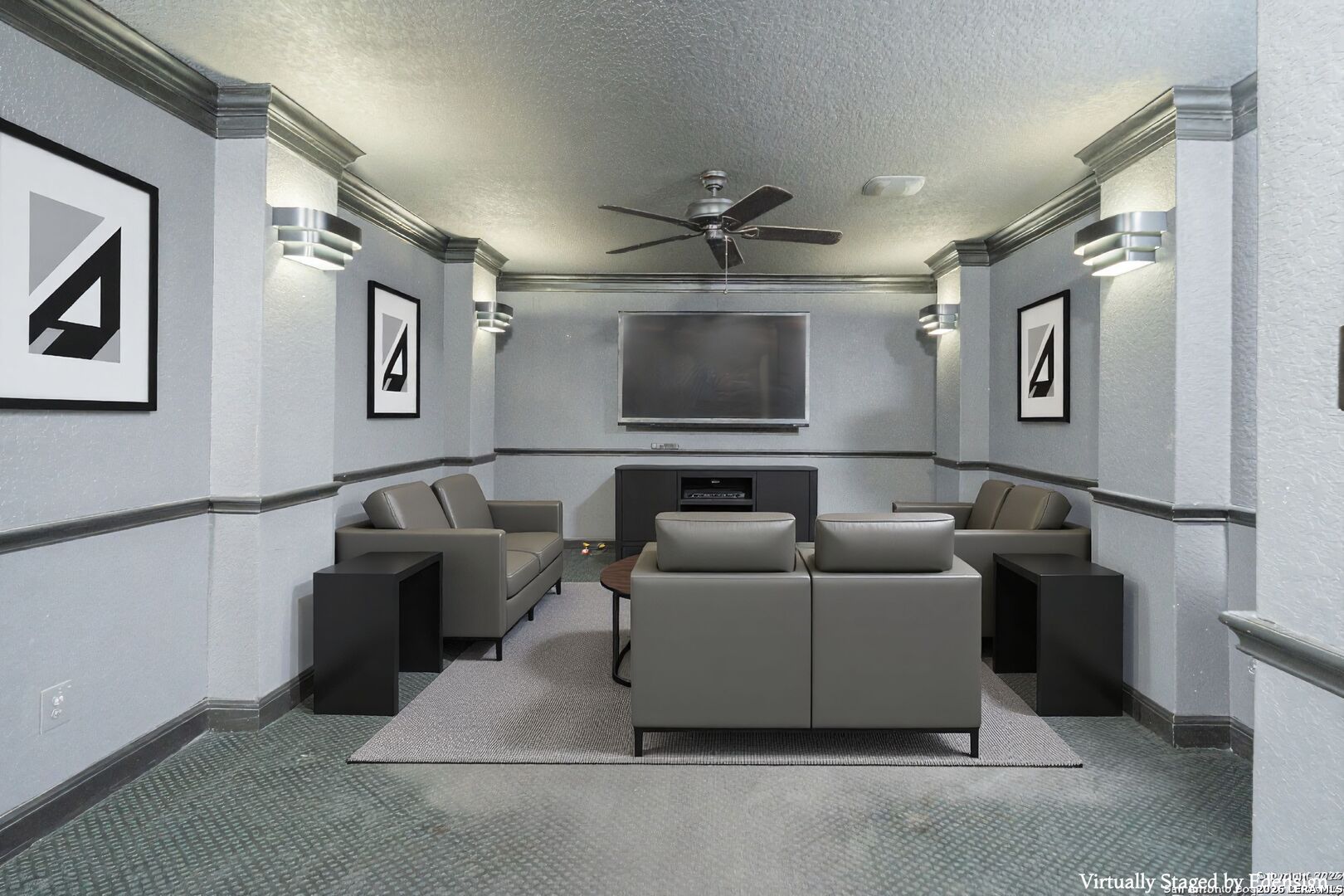 2941 Mineral Springs Schertz TX 78108