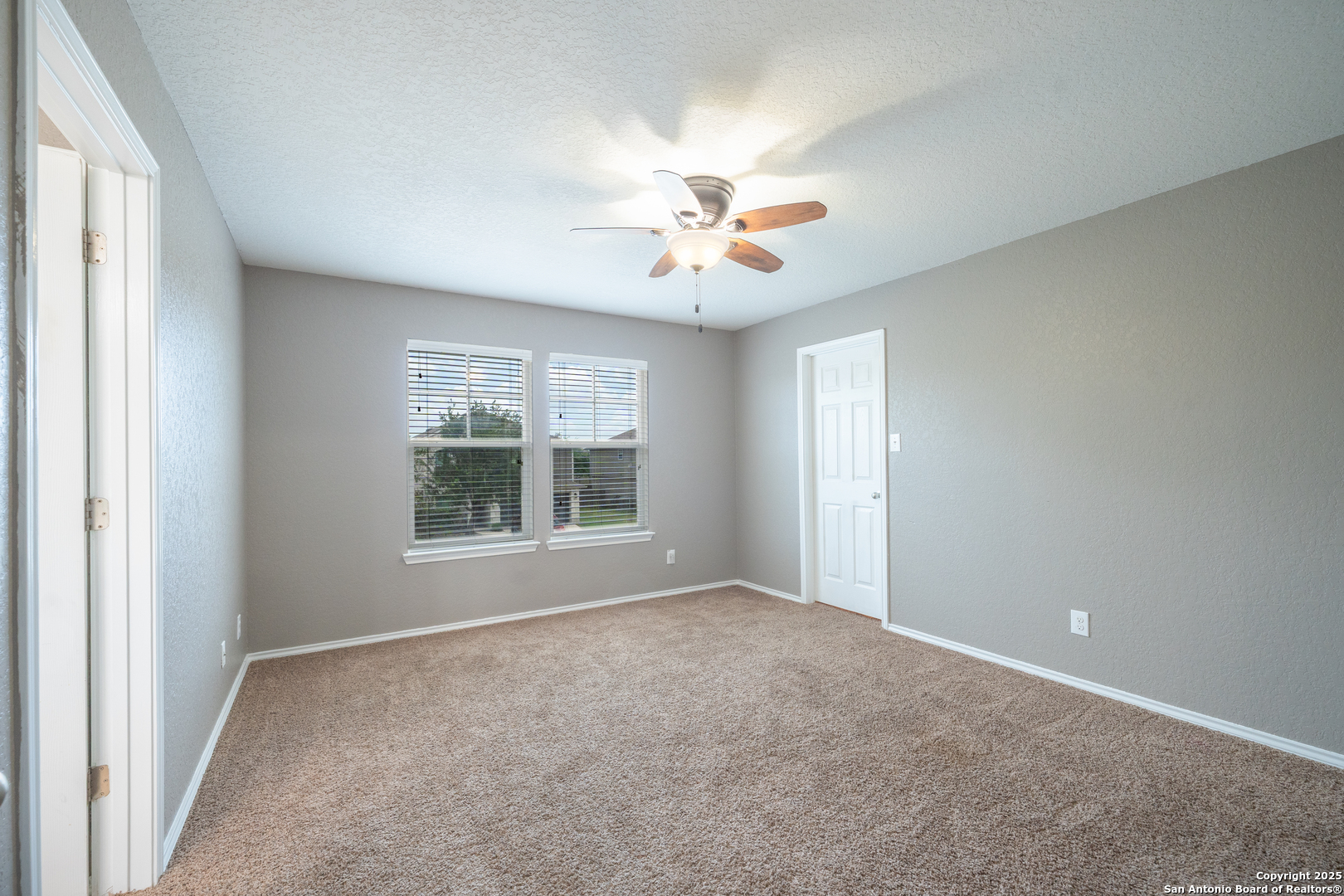 2941 Mineral Springs Schertz TX 78108