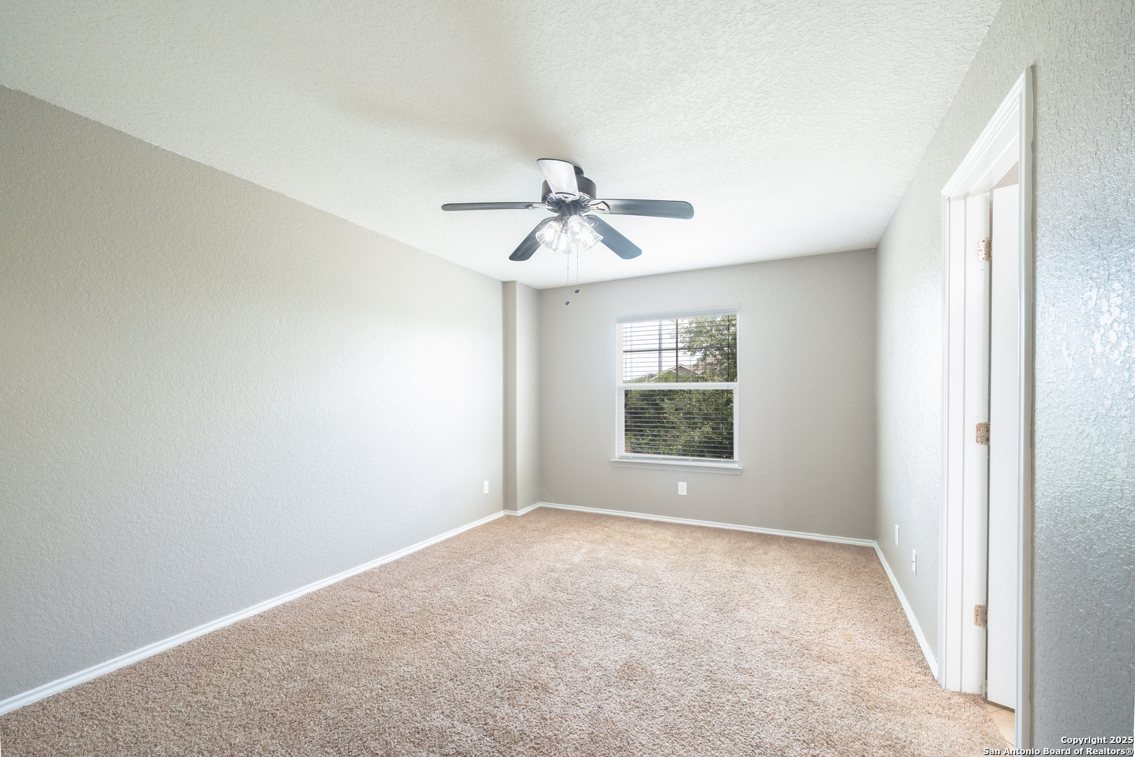 2941 Mineral Springs Schertz TX 78108