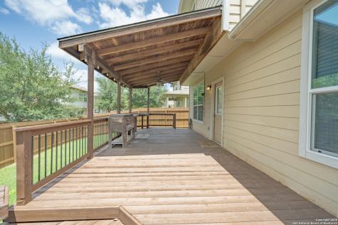 2941 Mineral Springs Schertz TX 78108