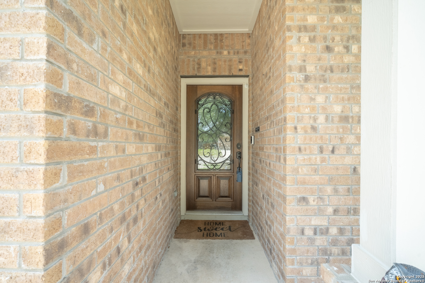 2941 Mineral Springs Schertz TX 78108