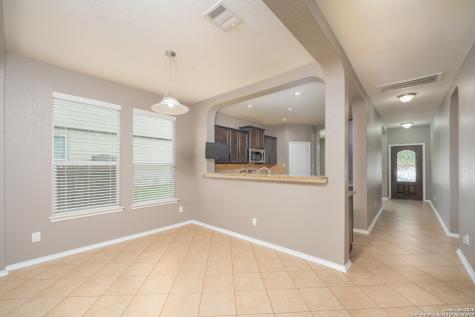 2941 Mineral Springs Schertz TX 78108