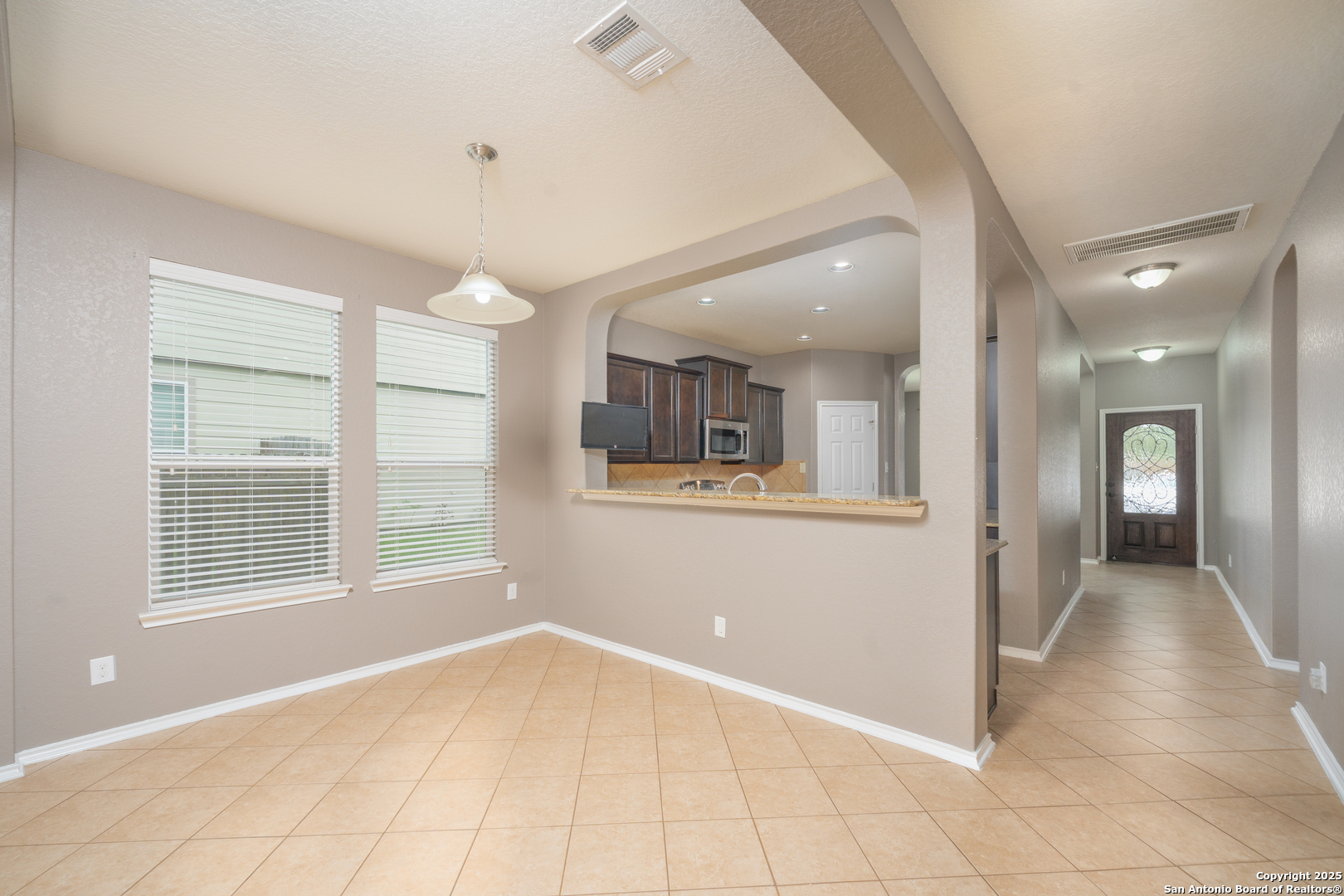 2941 Mineral Springs Schertz TX 78108