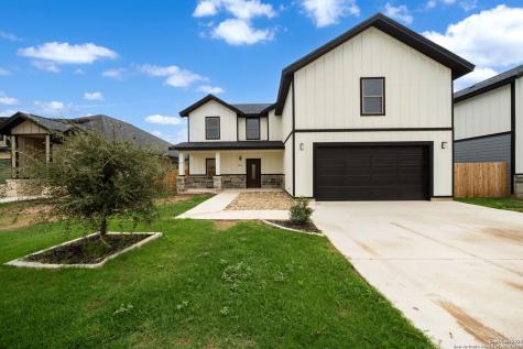 19736 Alexander Nova Somerset TX 78069