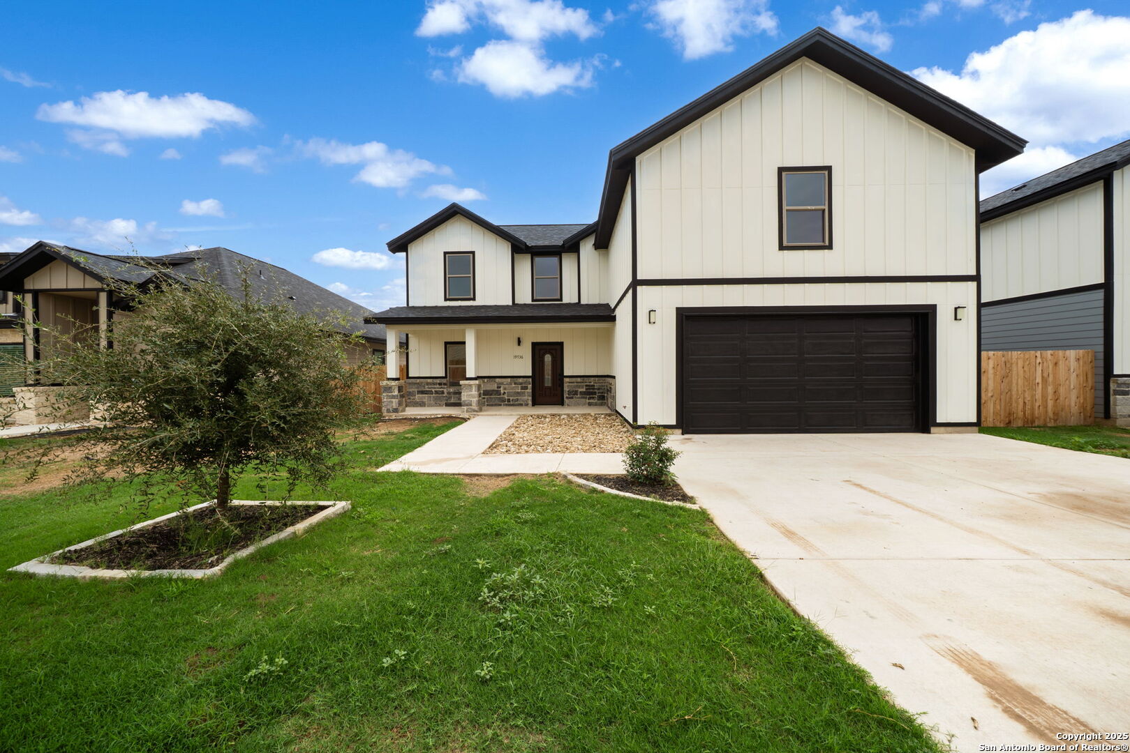 19736 Alexander Nova Somerset TX 78069