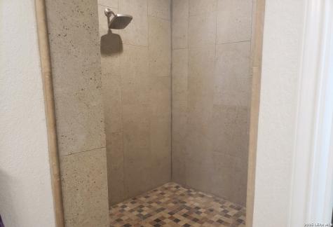 453 Fairway Circle Brackettville TX 78832