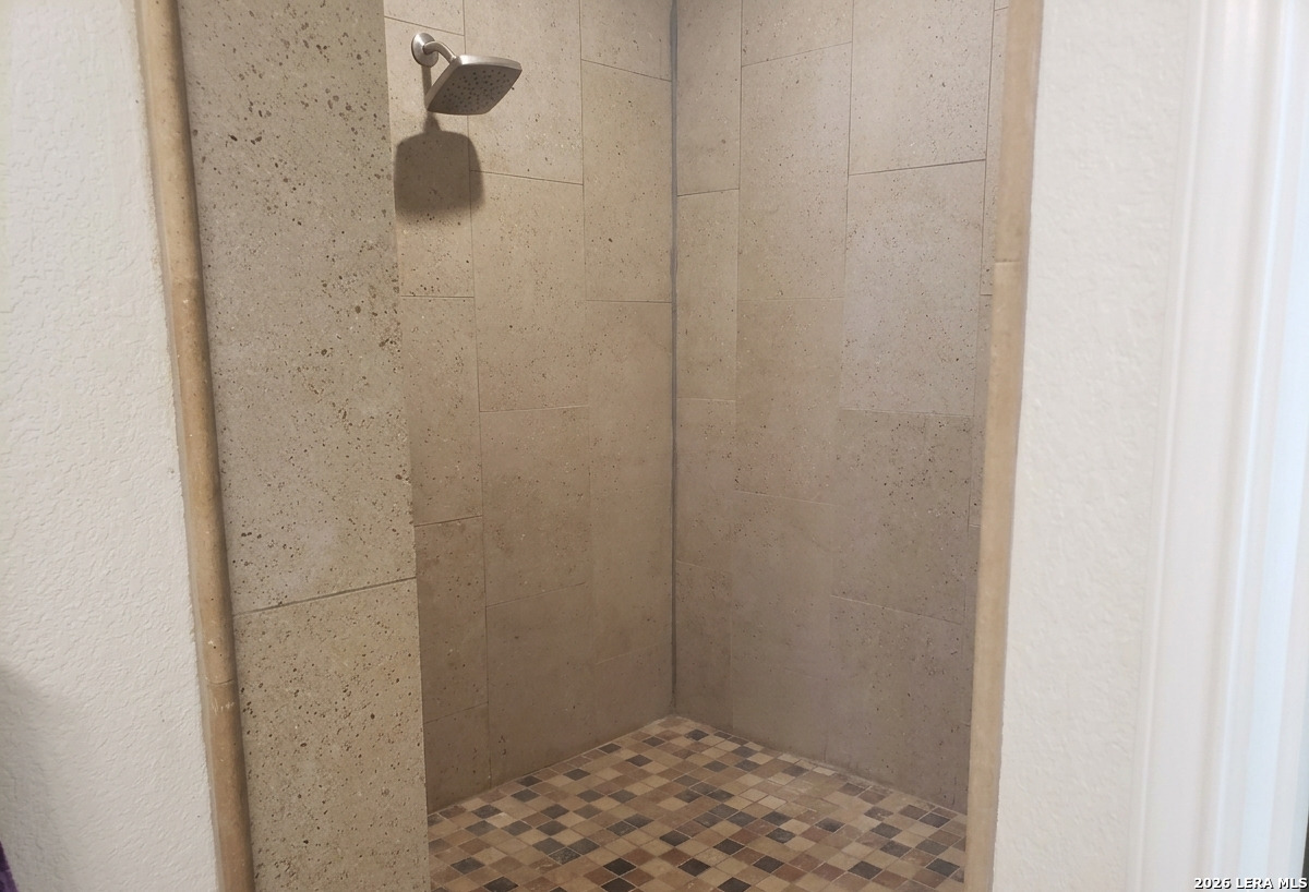 453 Fairway Circle Brackettville TX 78832