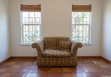 453 Fairway Circle Brackettville TX 78832