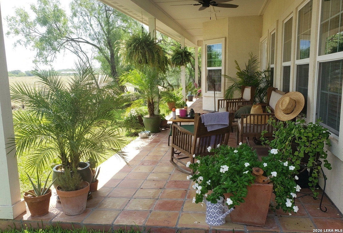453 Fairway Circle Brackettville TX 78832
