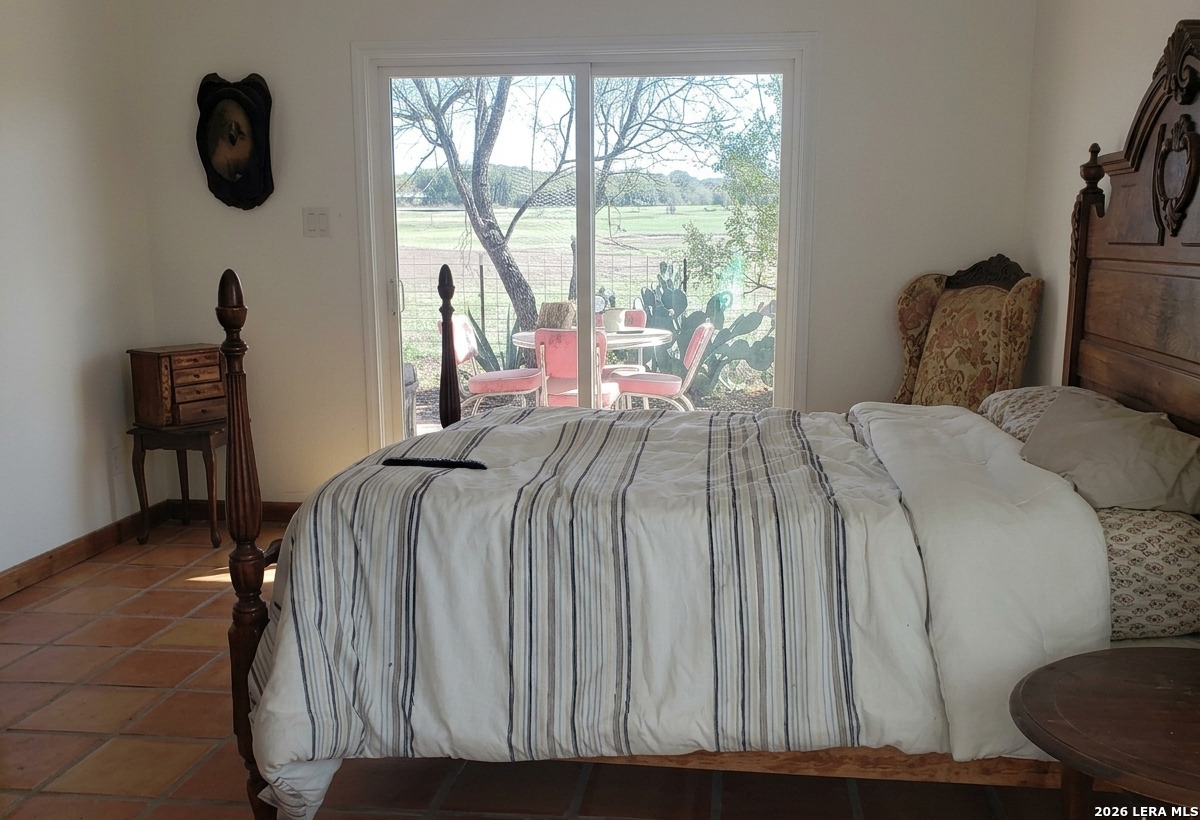 453 Fairway Circle Brackettville TX 78832