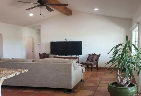 453 Fairway Circle Brackettville TX 78832