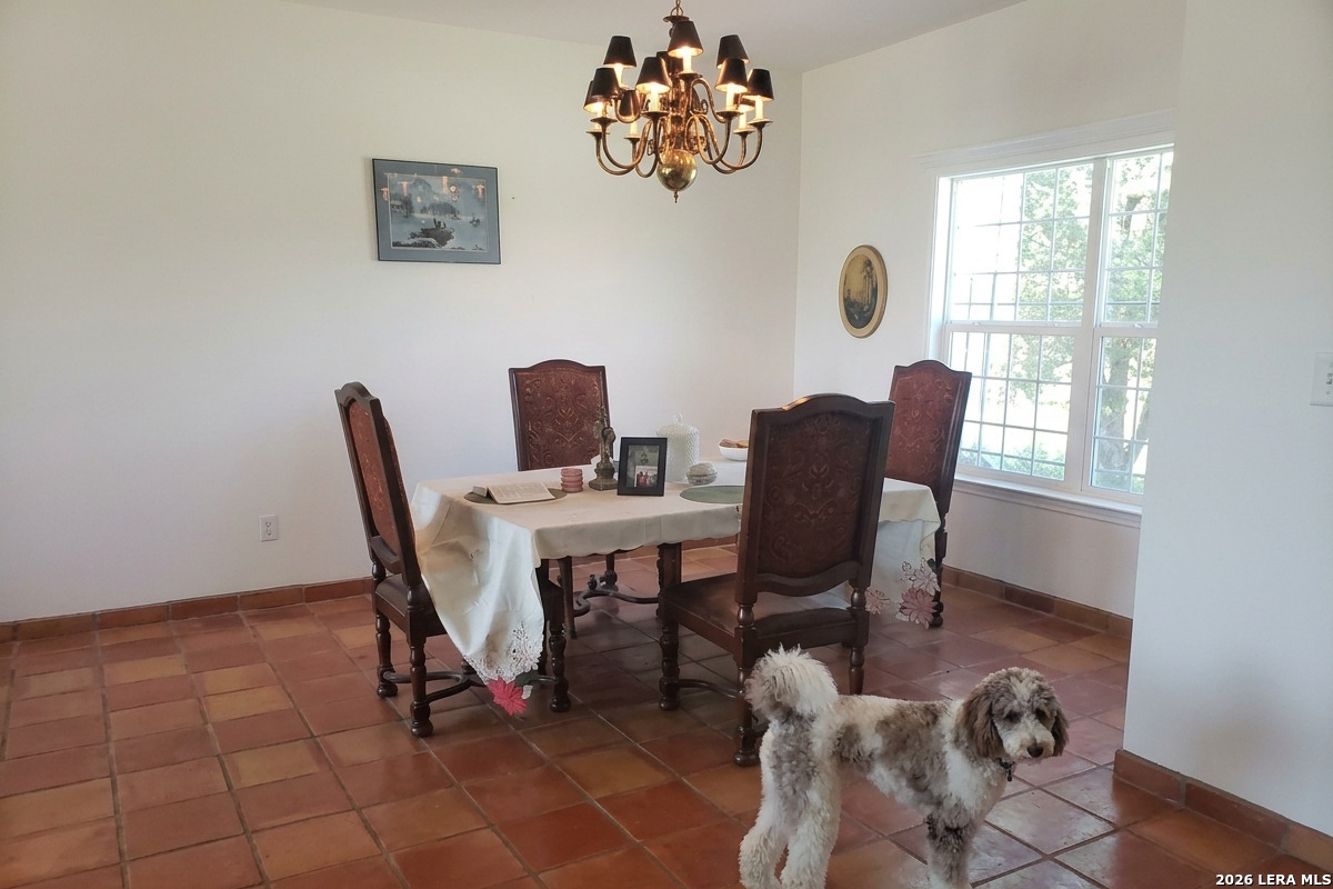 453 Fairway Circle Brackettville TX 78832