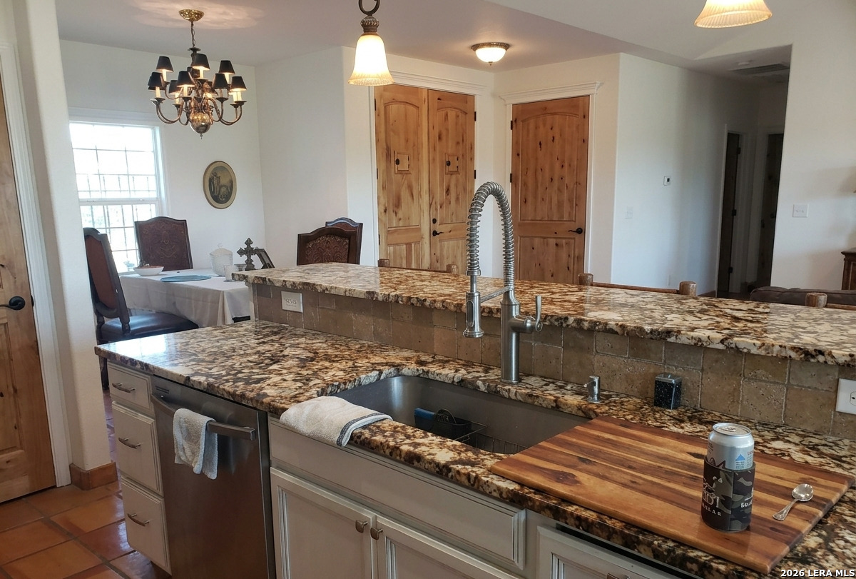 453 Fairway Circle Brackettville TX 78832