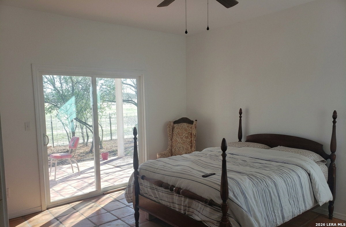 453 Fairway Circle Brackettville TX 78832