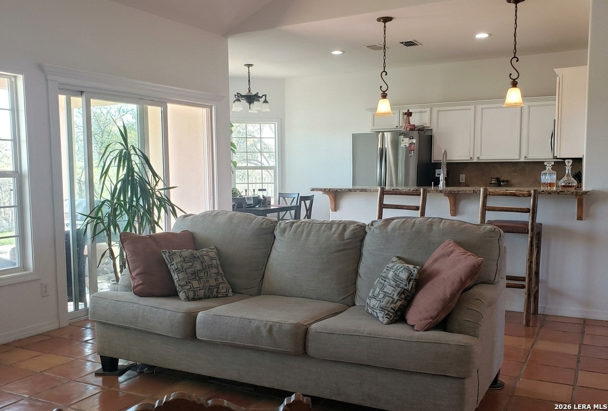 453 Fairway Circle Brackettville TX 78832