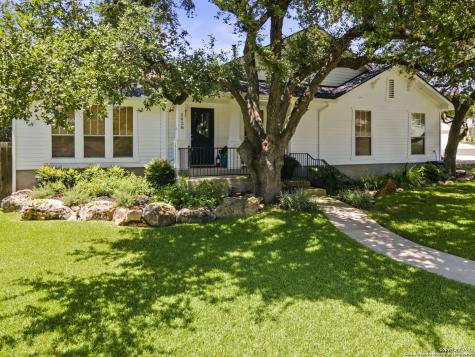 2028 Northview Drive San Marcos TX 78666