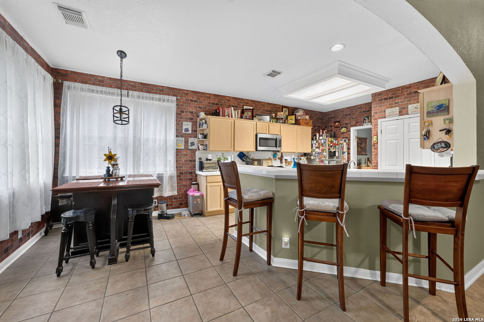 4 Nikita Drive San Antonio TX 78248