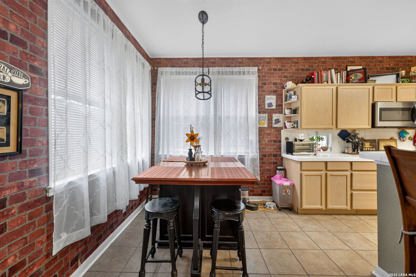4 Nikita Drive San Antonio TX 78248