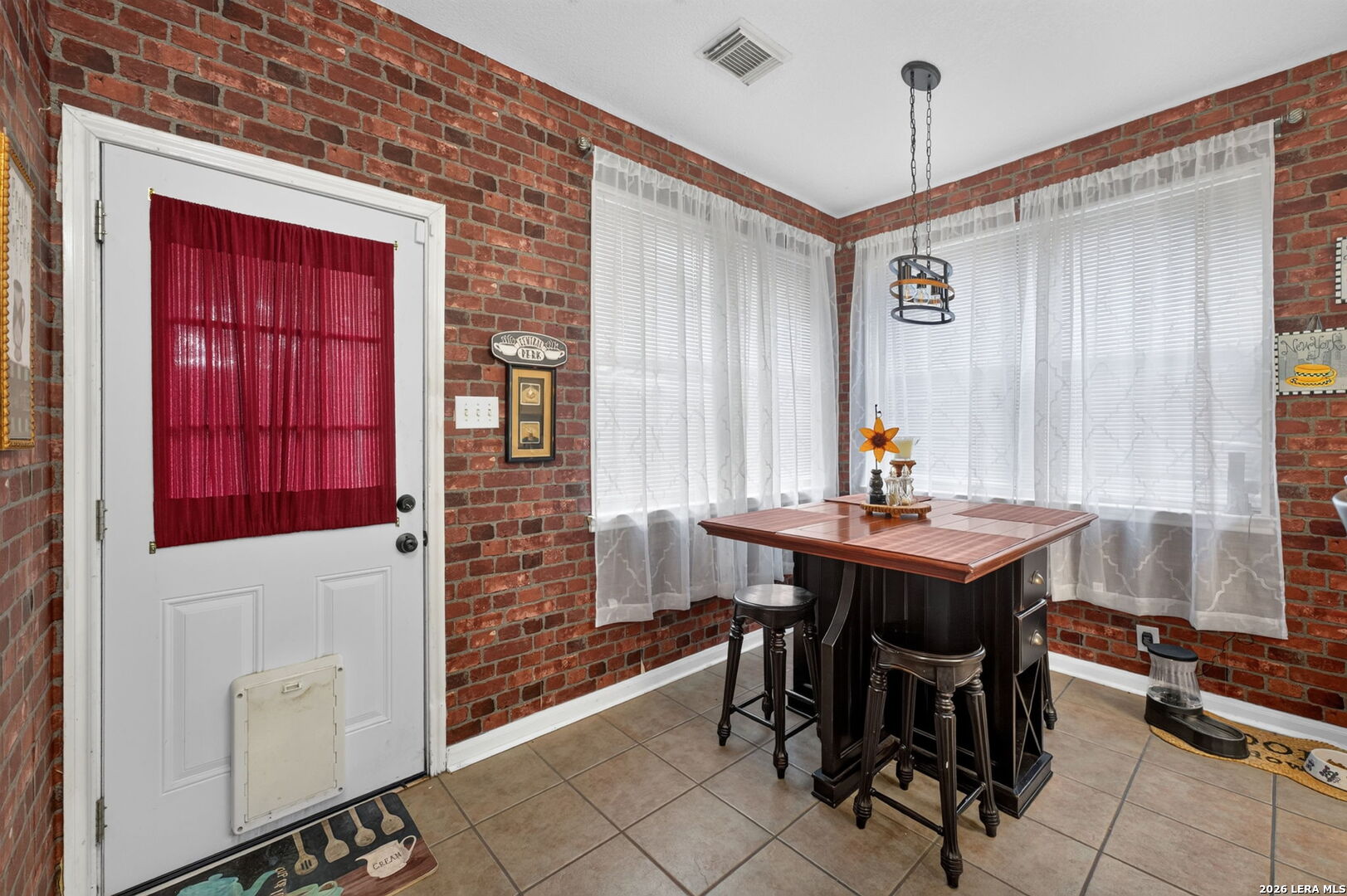 4 Nikita Drive San Antonio TX 78248