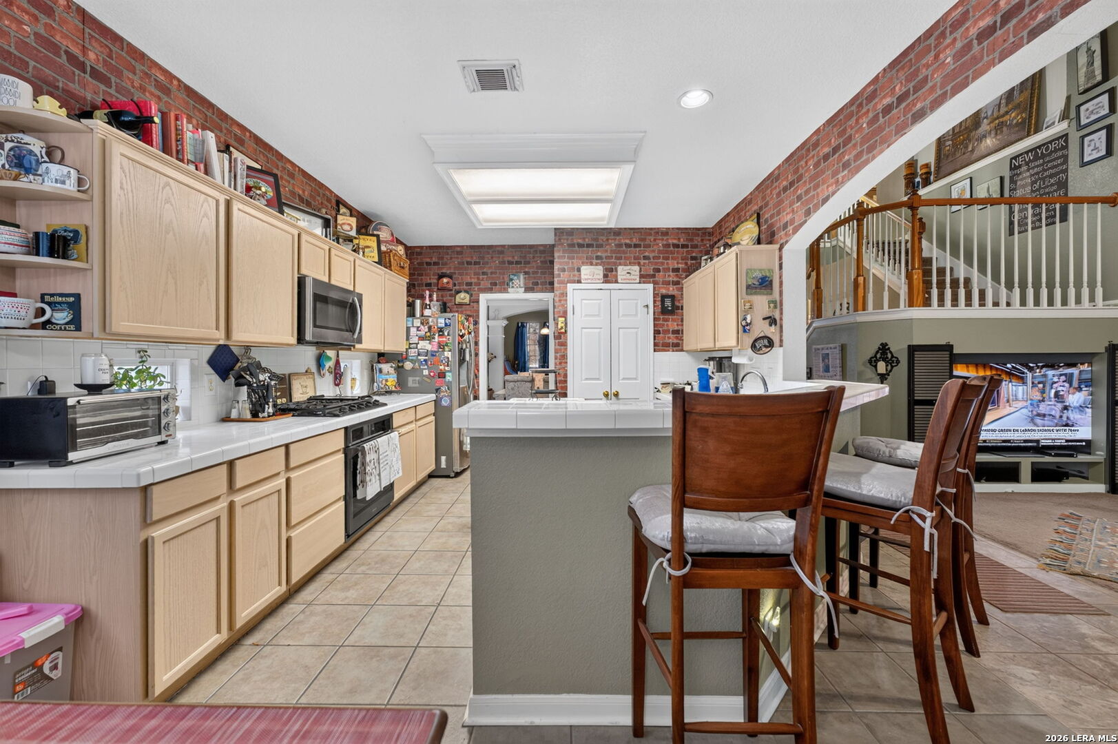 4 Nikita Drive San Antonio TX 78248