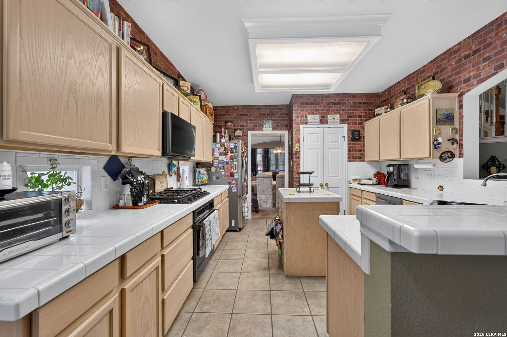 4 Nikita Drive San Antonio TX 78248