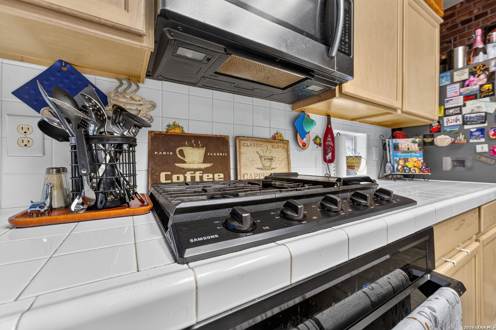 4 Nikita Drive San Antonio TX 78248