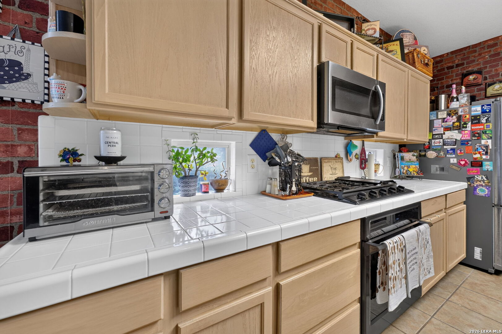 4 Nikita Drive San Antonio TX 78248