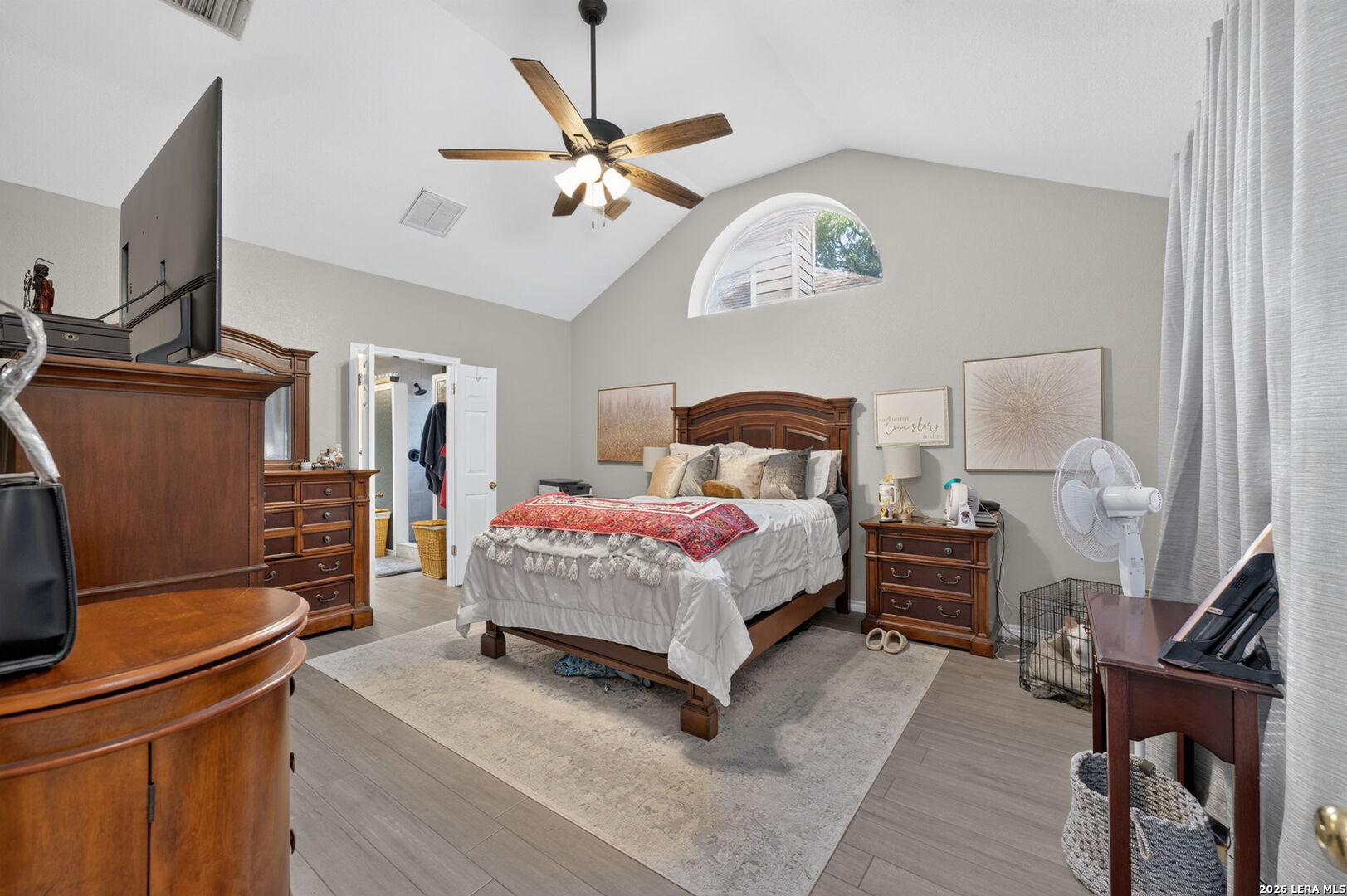 4 Nikita Drive San Antonio TX 78248