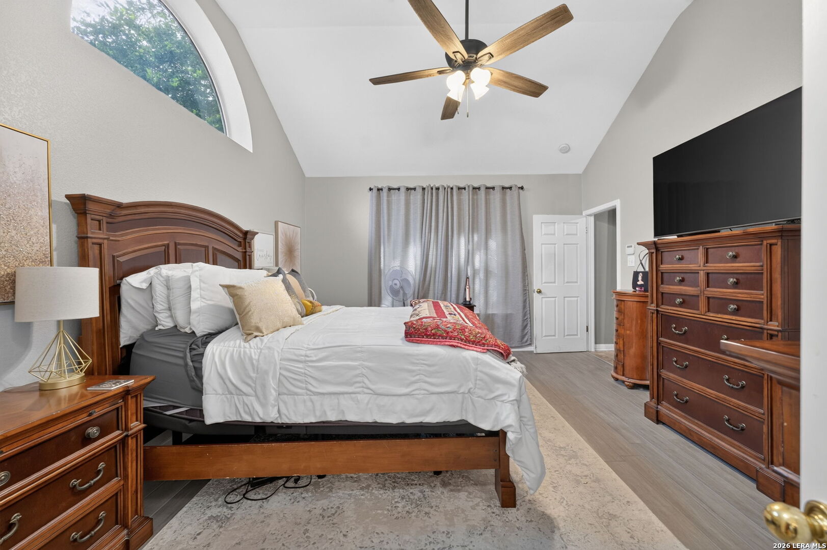 4 Nikita Drive San Antonio TX 78248