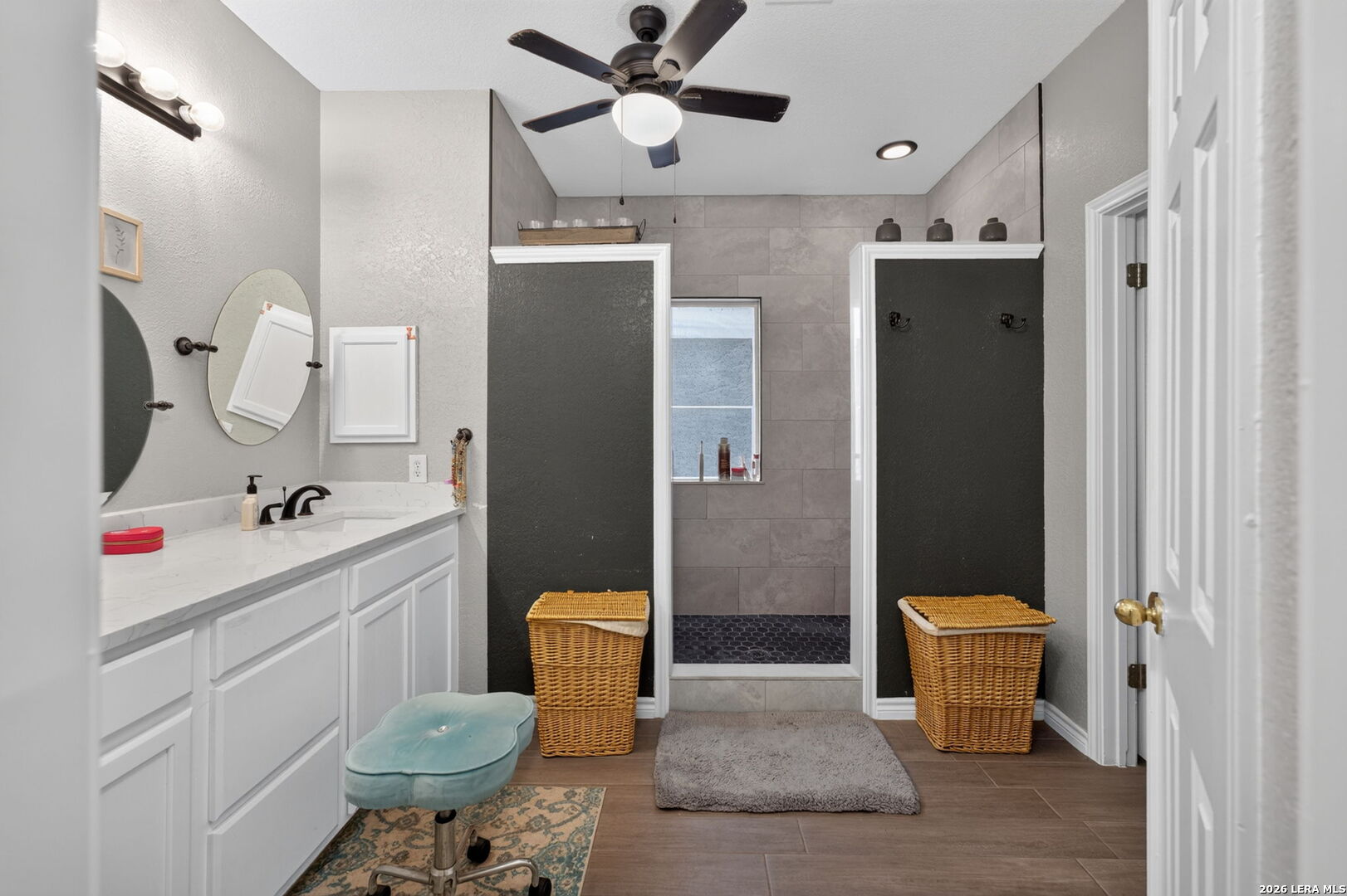 4 Nikita Drive San Antonio TX 78248