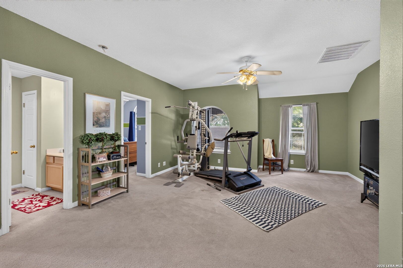 4 Nikita Drive San Antonio TX 78248