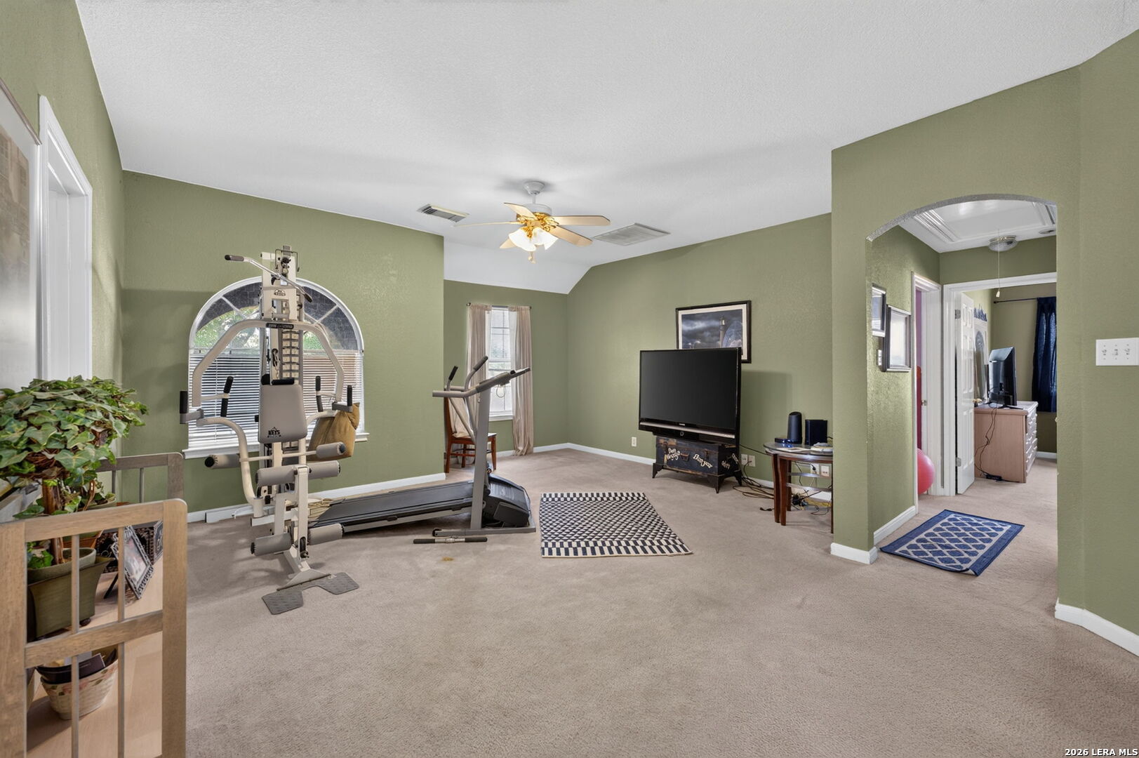 4 Nikita Drive San Antonio TX 78248