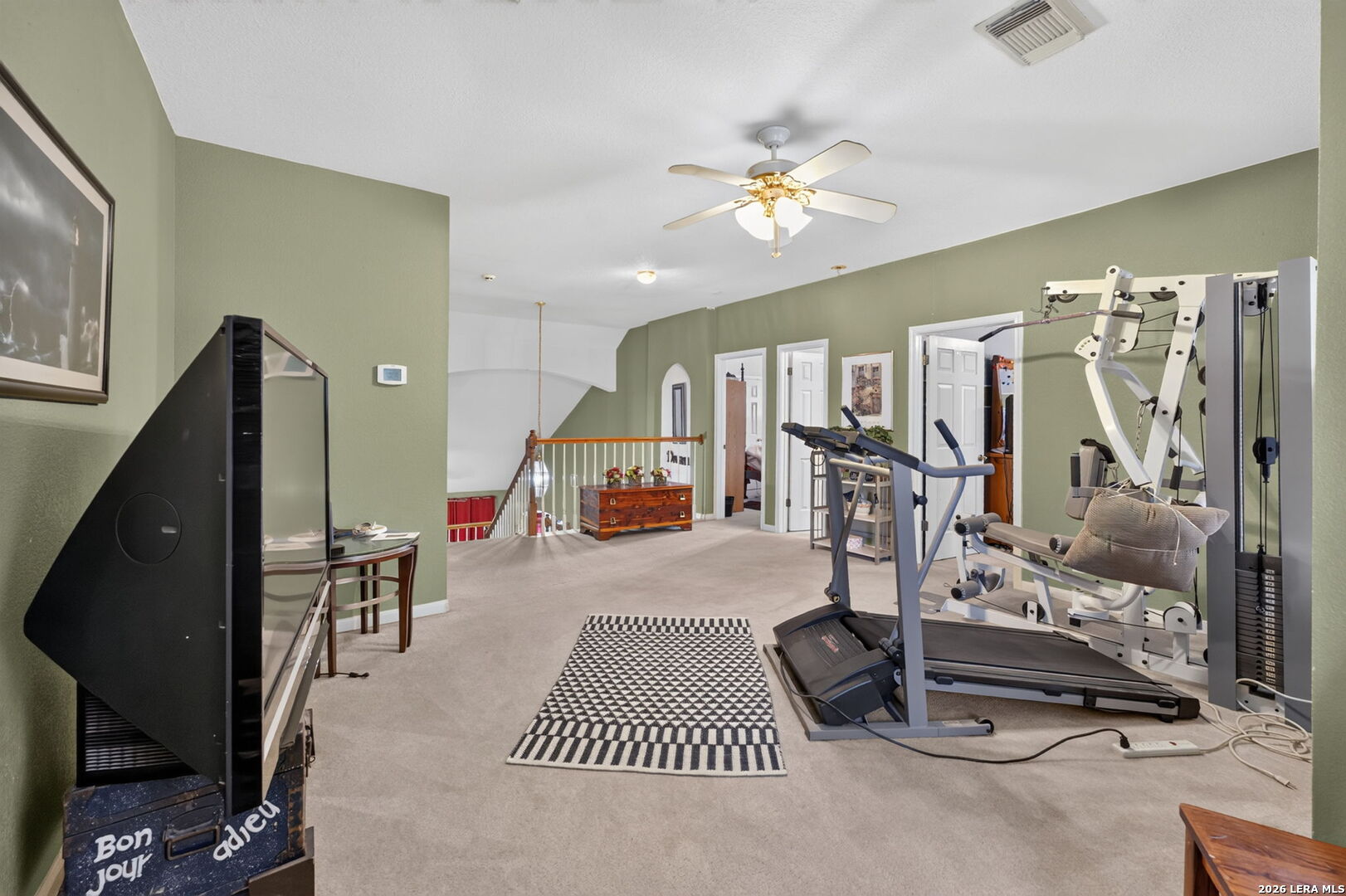4 Nikita Drive San Antonio TX 78248