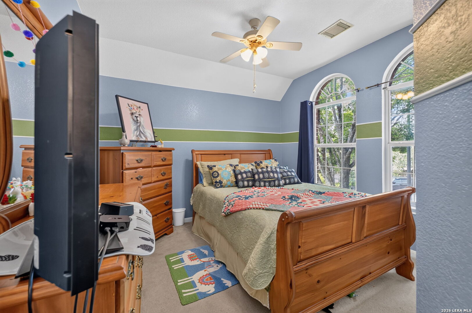 4 Nikita Drive San Antonio TX 78248