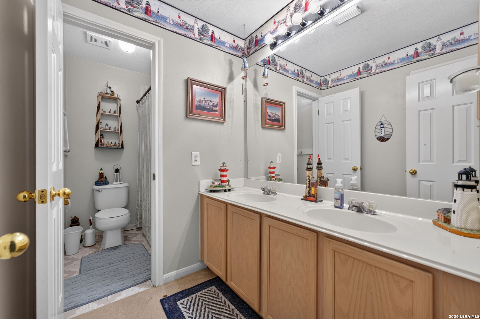 4 Nikita Drive San Antonio TX 78248