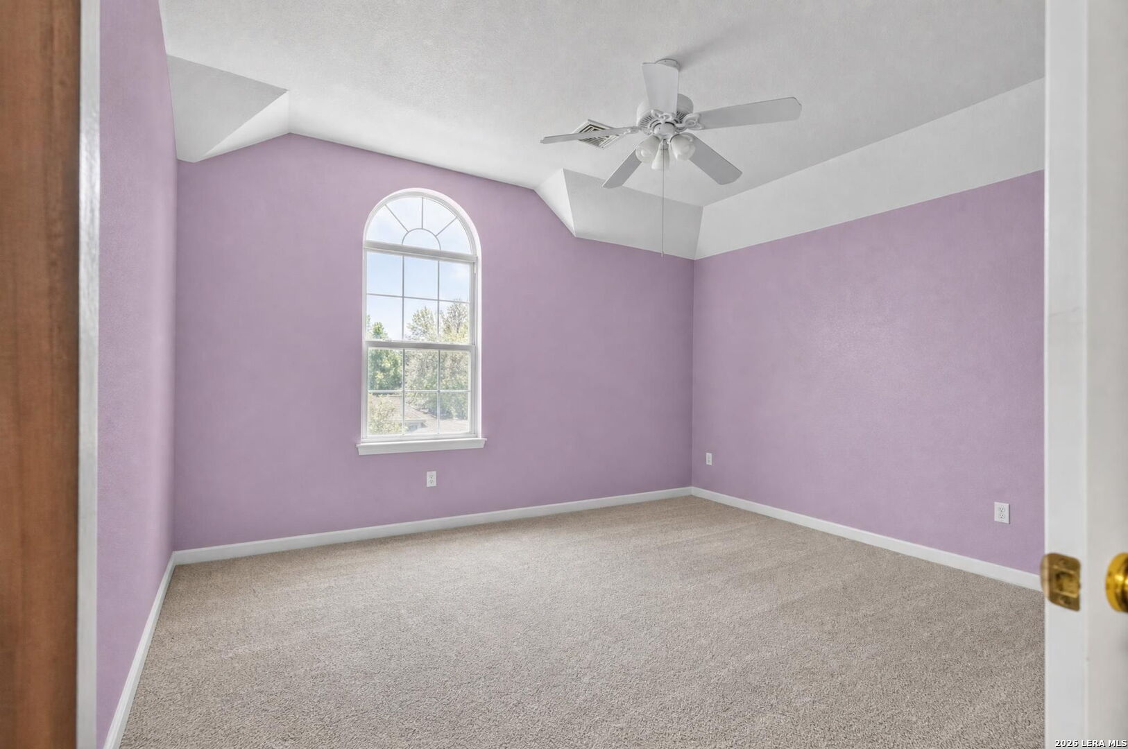 4 Nikita Drive San Antonio TX 78248