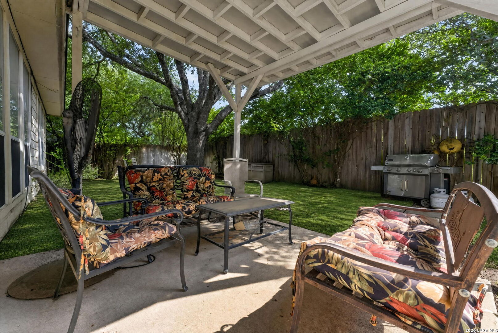 4 Nikita Drive San Antonio TX 78248