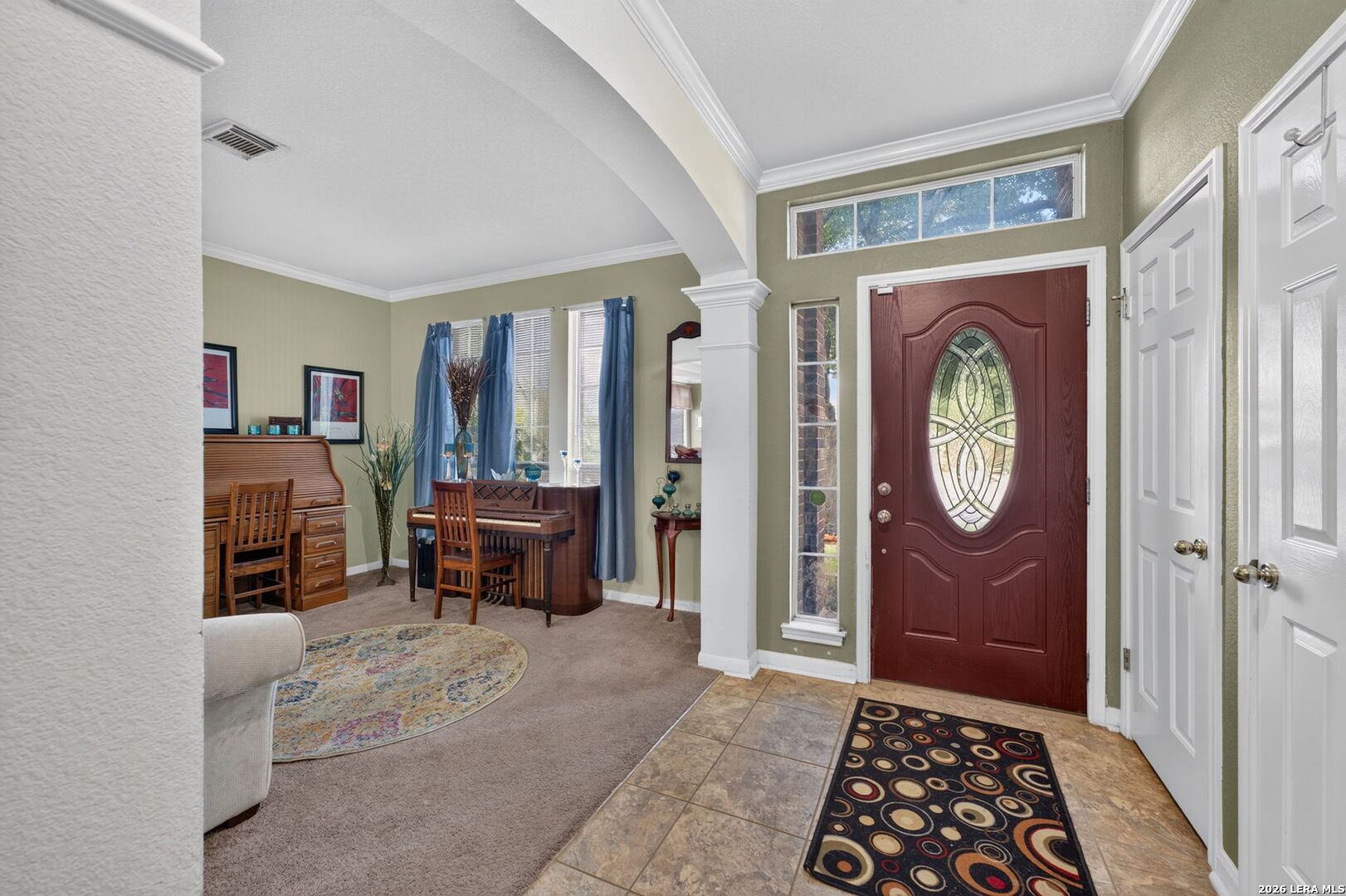 4 Nikita Drive San Antonio TX 78248