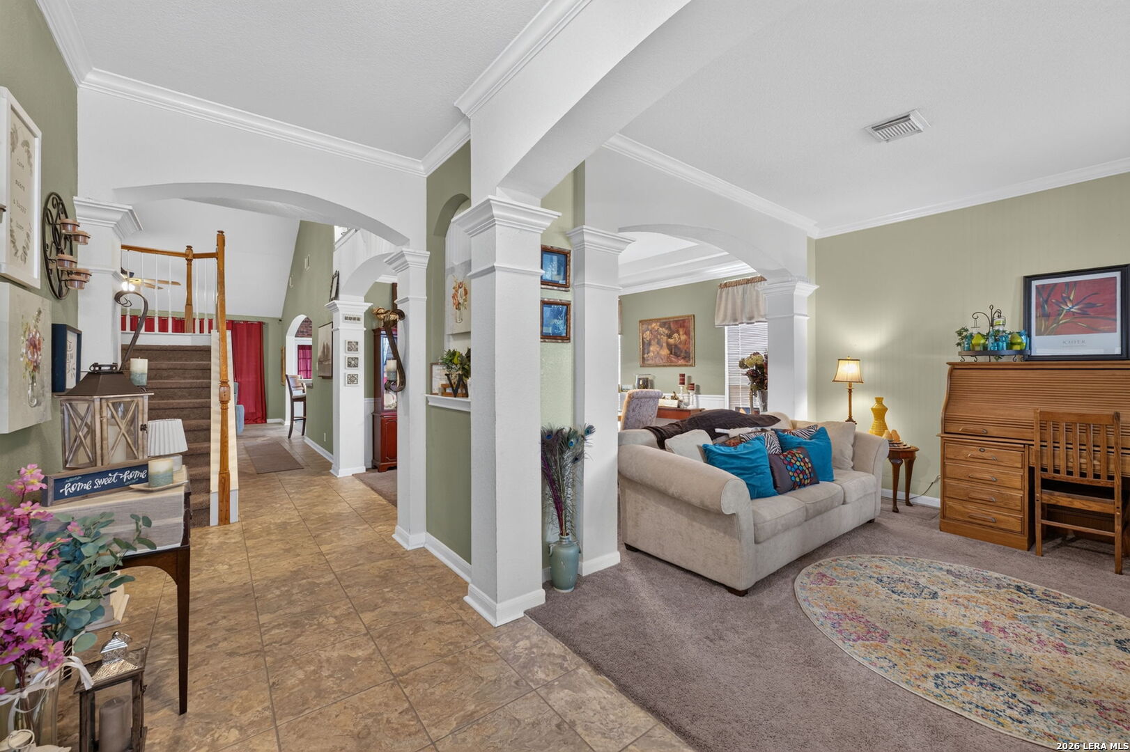 4 Nikita Drive San Antonio TX 78248