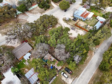 15728 Cranes Mill Canyon Lake TX 78133