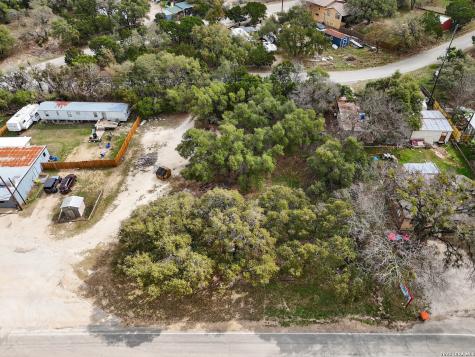 15728 Cranes Mill Canyon Lake TX 78133