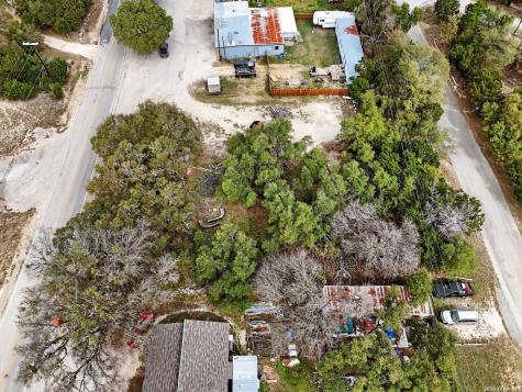 15728 Cranes Mill Canyon Lake TX 78133