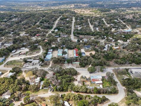 15728 Cranes Mill Canyon Lake TX 78133