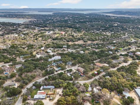 15728 Cranes Mill Canyon Lake TX 78133