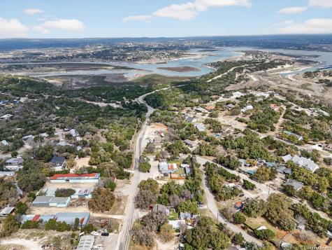 15728 Cranes Mill Canyon Lake TX 78133
