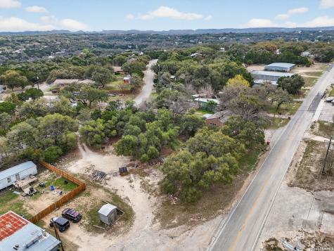 15728 Cranes Mill Canyon Lake TX 78133