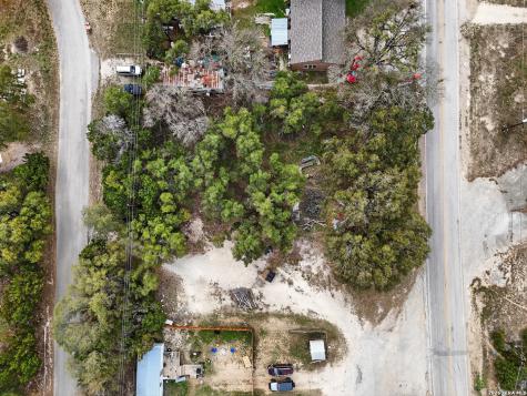 15728 Cranes Mill Canyon Lake TX 78133